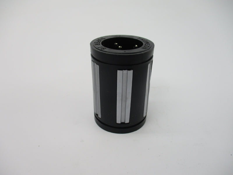 THOMSON SUPER16 NSMP