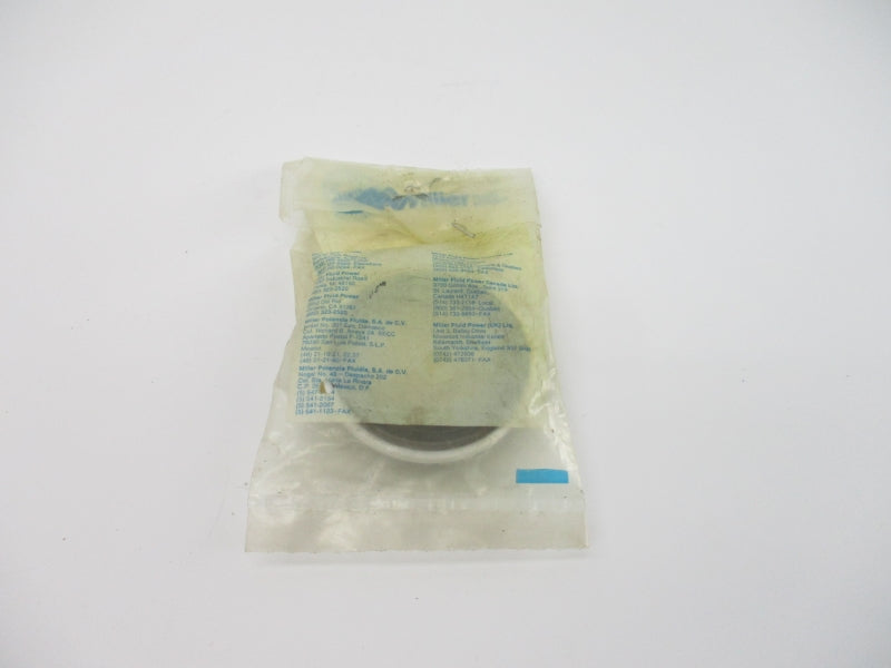 MILLER FLUID POWER 090-KB001-200 NSMP