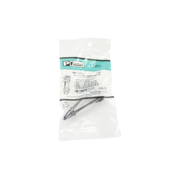 PANDUIT PRPC13-60 NSMP