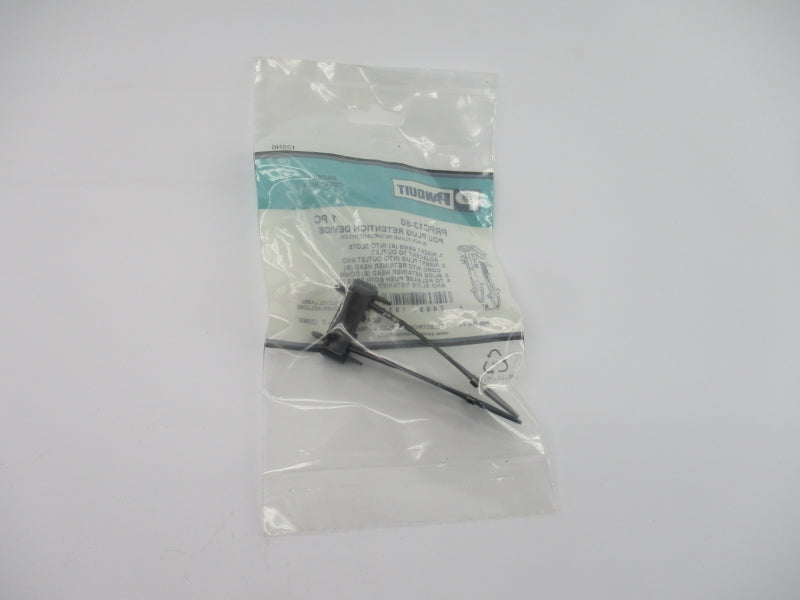 PANDUIT PRPC13-60 NSMP