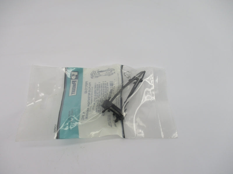 PANDUIT PRPC13-60 NSMP