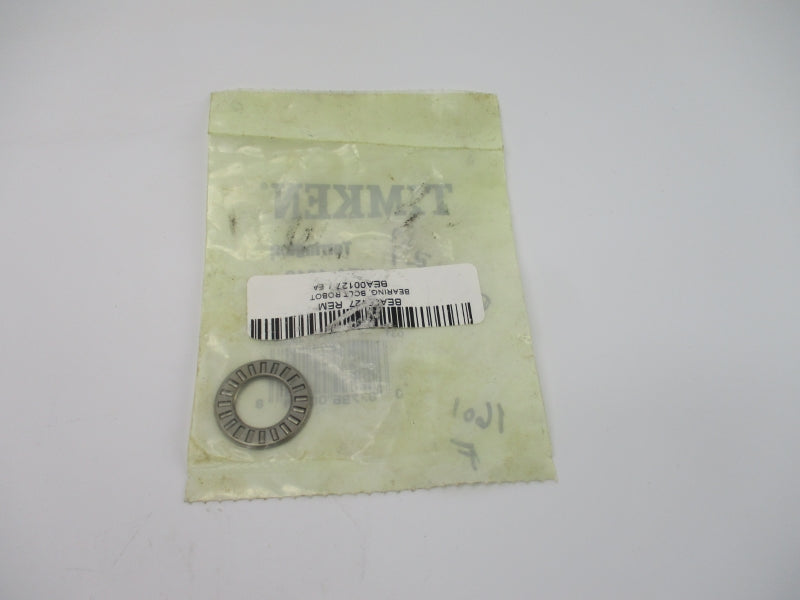 TIMKEN NTA-1018 NSMP
