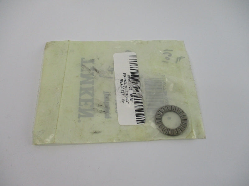 TIMKEN NTA-1018 NSMP