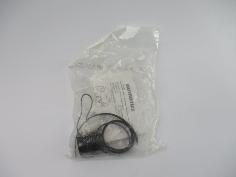 NUMATICS A98-L0N-AA NSMP