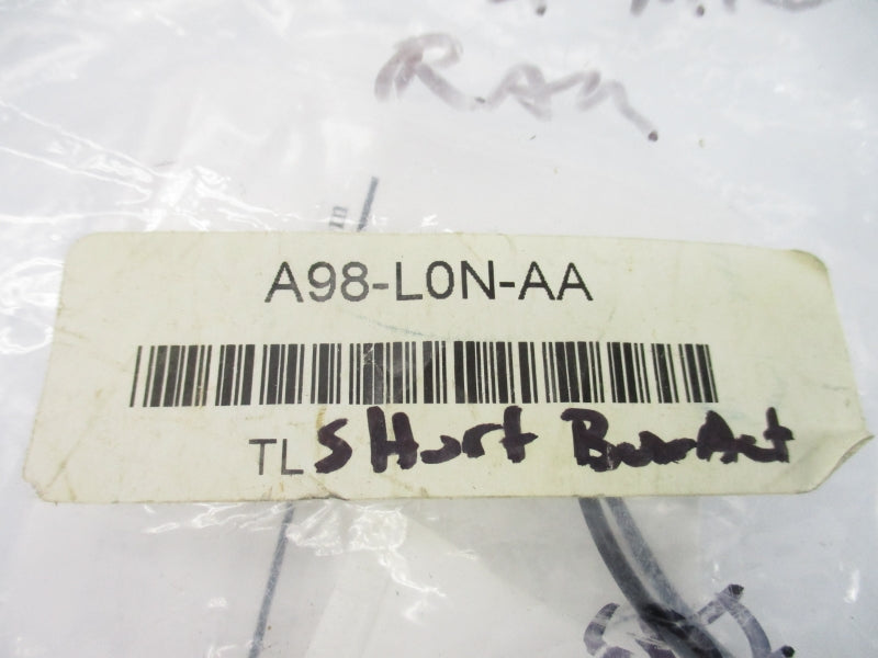 NUMATICS A98-L0N-AA NSMP