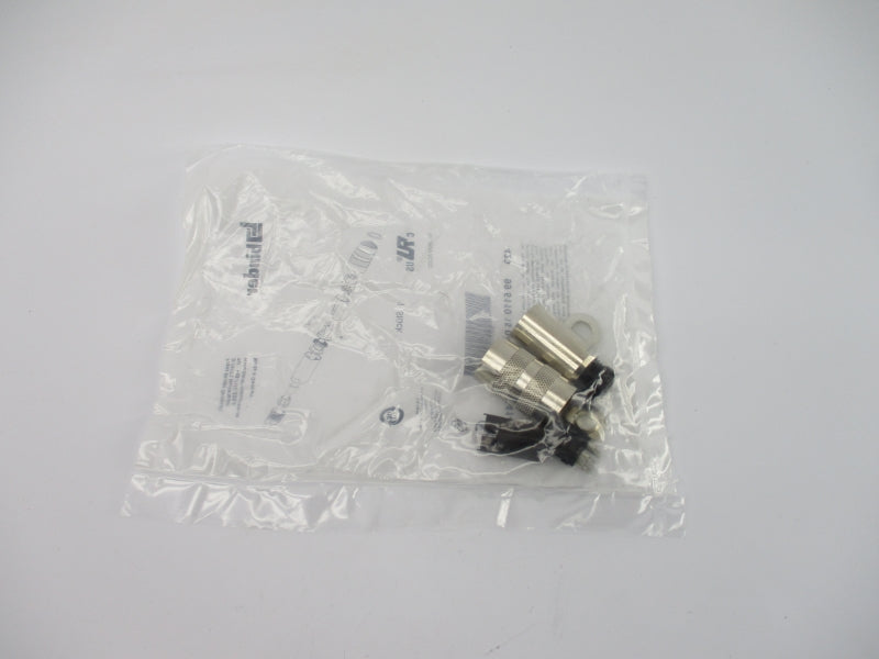 BINDER 9951101504 250VAC/DC 6A NSMP