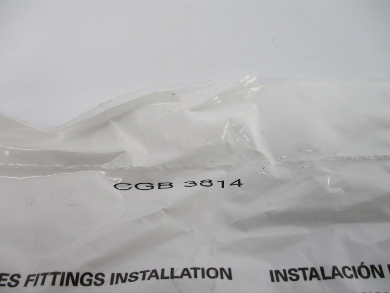 EATON CGB3814 NSMP
