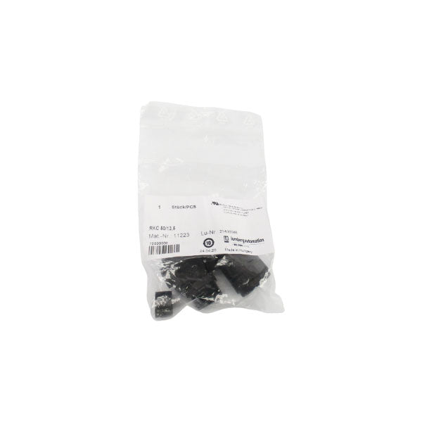 LUMBERG AUTOMATION 11223 RKC50/13,5 NSMP