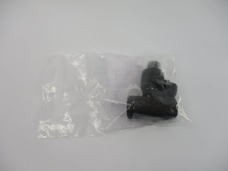 LUMBERG AUTOMATION 11223 RKC50/13,5 NSMP