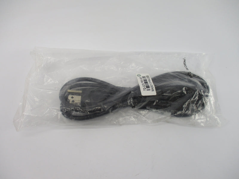 CISCO 72-0259 REV. B0 NSMP
