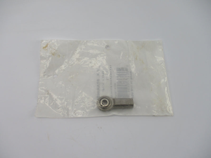 FK BEARING SCF4T NSMP