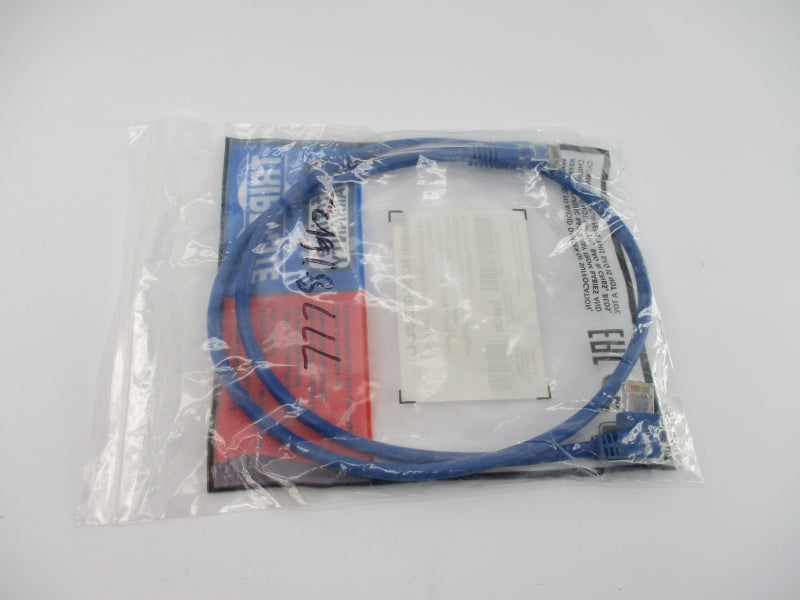 TRIPP LITE N204-003-BL-LA NSMP