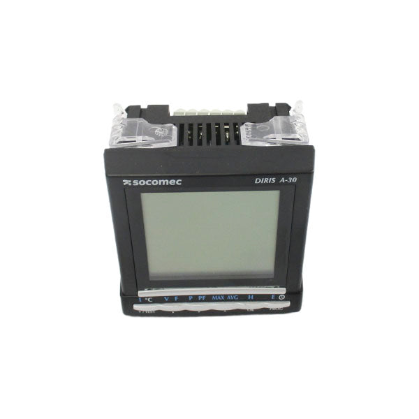 SOCOMEC 48250403 DIRISA-30 110-400V 6A NSNP