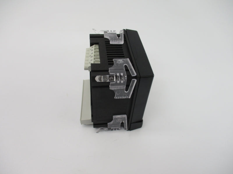 SOCOMEC 48250403 DIRISA-30 110-400V 6A NSNP