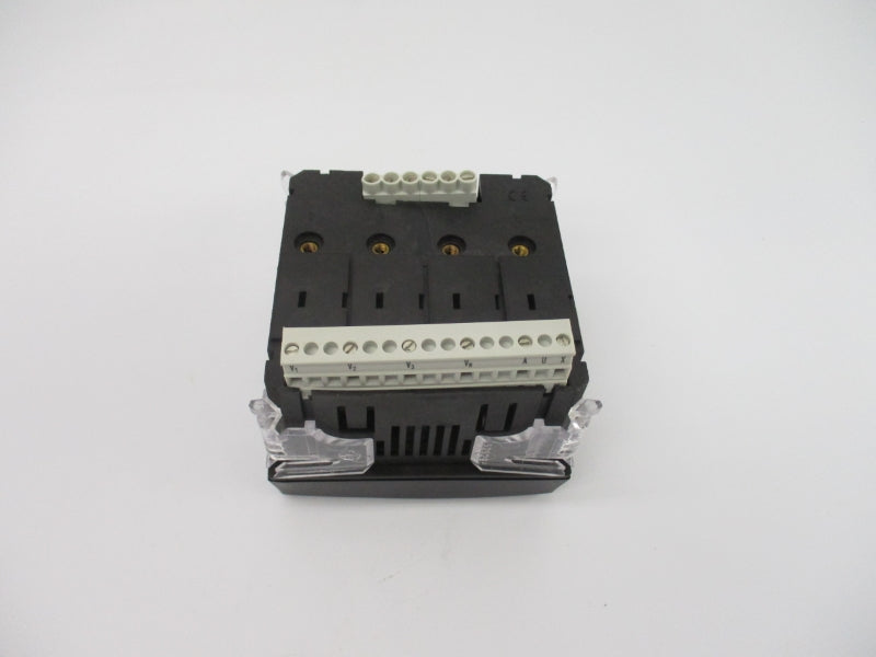 SOCOMEC 48250403 DIRISA-30 110-400V 6A NSNP