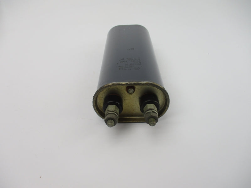 GENERAL ELECTRIC 26F6754FC 440VAC NSNP