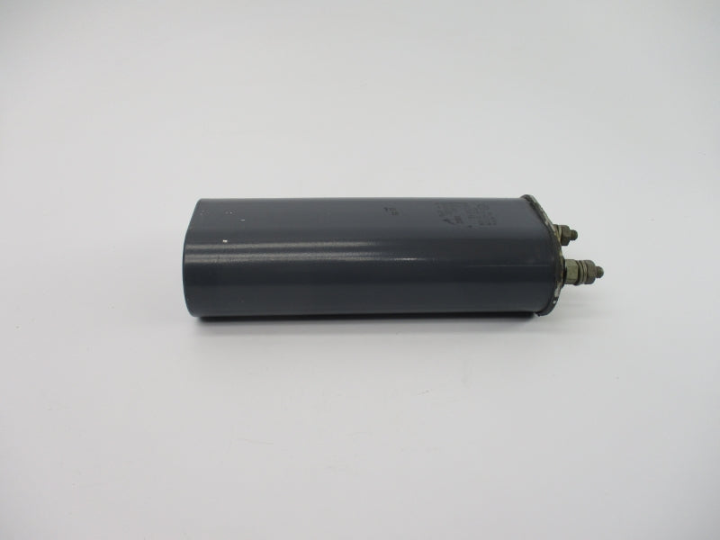 GENERAL ELECTRIC 26F6754FC 440VAC NSNP
