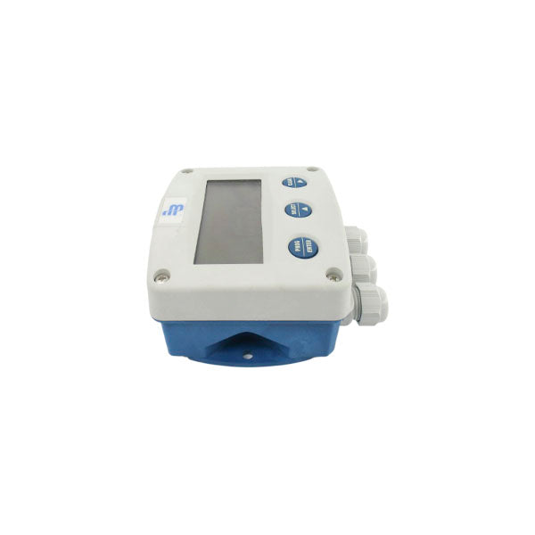 BADGER METER ER420-AC 115-230V NSNP