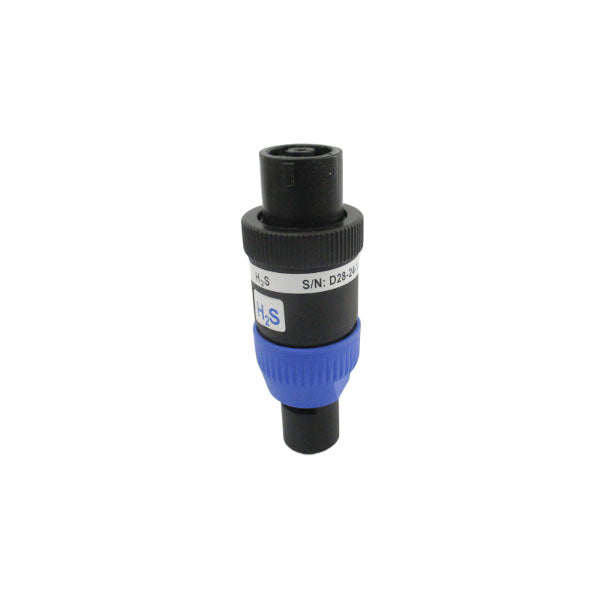 OXIDATION TECHNOLOGIES 00-0235 NSNP