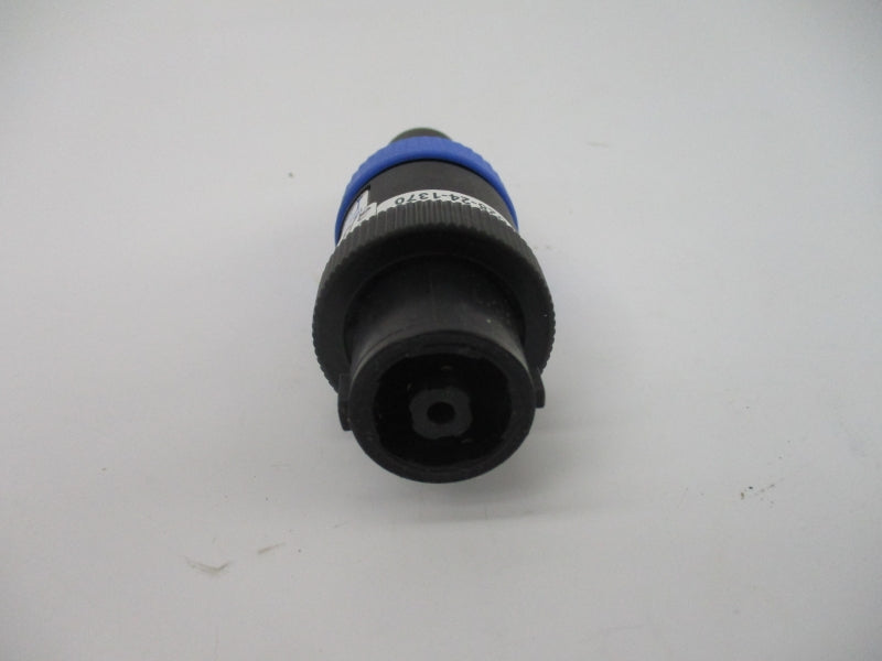 OXIDATION TECHNOLOGIES 00-0235 NSNP