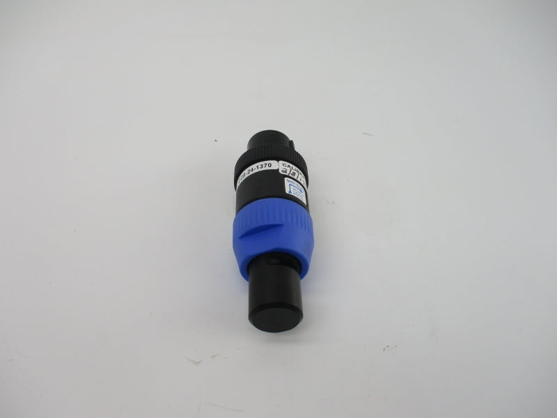 OXIDATION TECHNOLOGIES 00-0235 NSNP