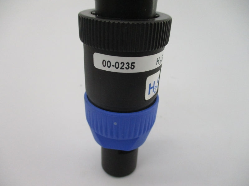 OXIDATION TECHNOLOGIES 00-0235 NSNP