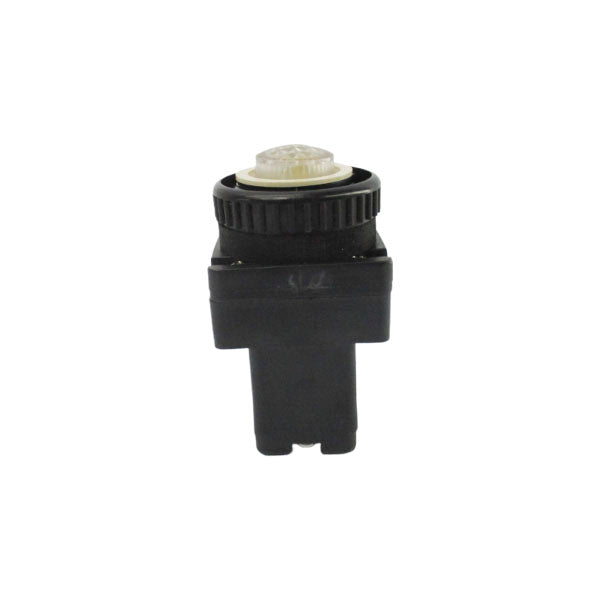 C3CONTROLS 30MV20-240DLW 20-240VAC/DC NSNP