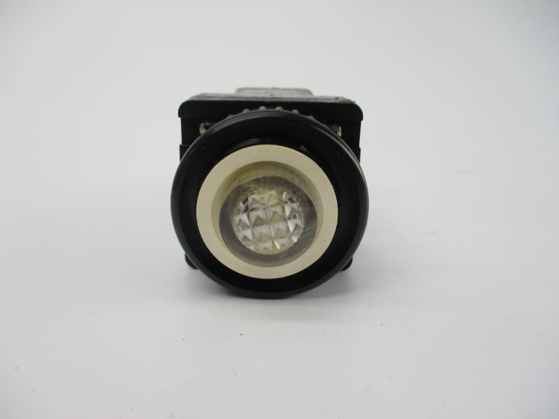 C3CONTROLS 30MV20-240DLW 20-240VAC/DC NSNP