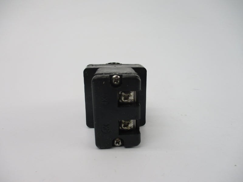 C3CONTROLS 30MV20-240DLW 20-240VAC/DC NSNP