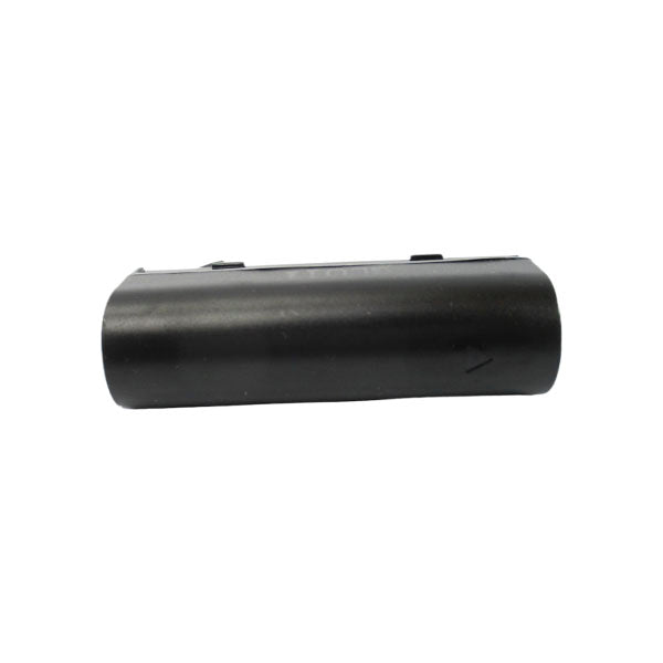 RAYOVAC RAYSC043 3.6V NSNP