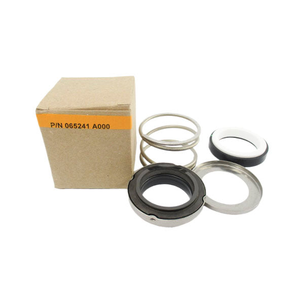 SPRINGER 065241A000 NSMP