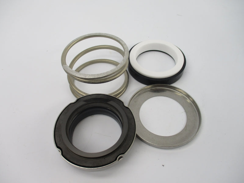 SPRINGER 065241A000 NSMP