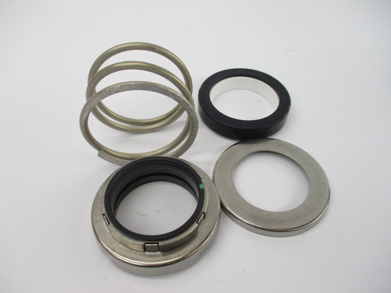 SPRINGER 065241A000 NSMP