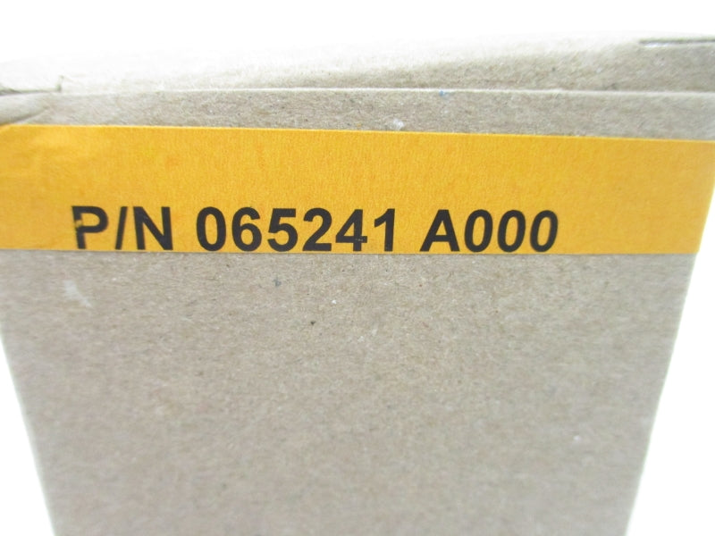 SPRINGER 065241A000 NSMP