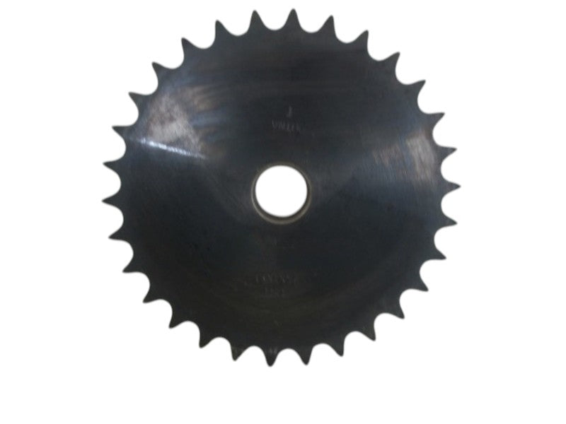 UST H50B30 STEEL SPROCKET 30 TEETH NSNP