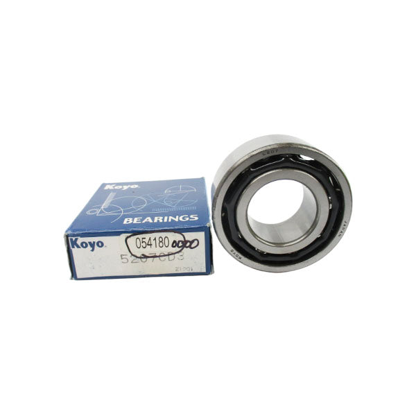KOYO 5207CD3 NSMP