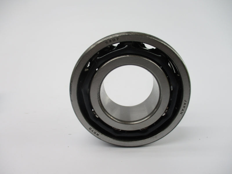 KOYO 5207CD3 NSMP