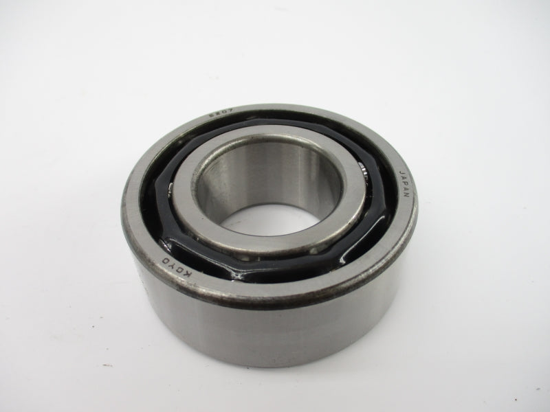 KOYO 5207CD3 NSMP