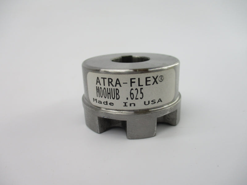 ATRA-FLEX M00HUB.625 NSMP