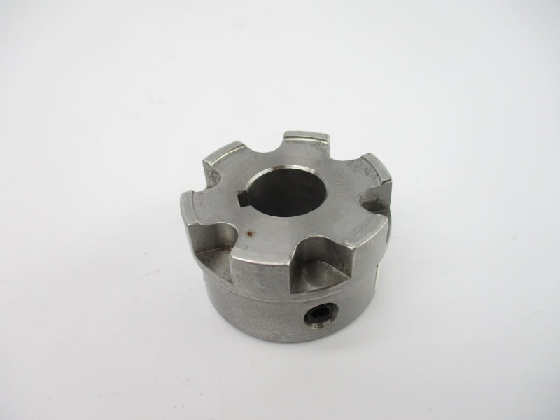 ATRA-FLEX M00HUB.625 NSMP