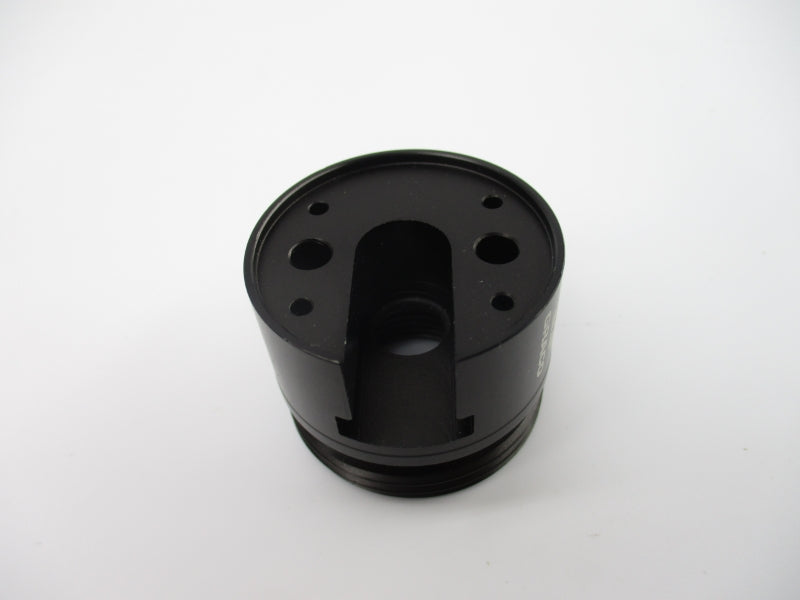 GRACO 234592 NSMP