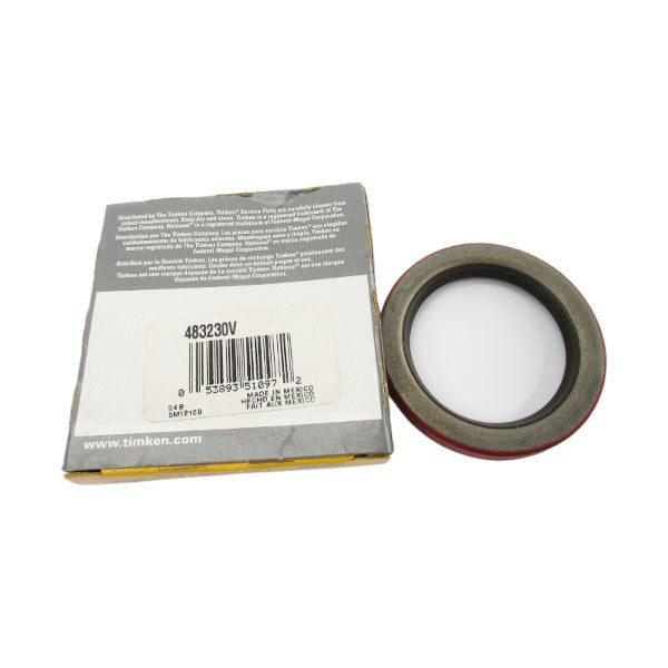 TIMKEN 483230V NSMP