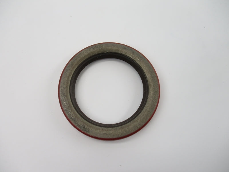 TIMKEN 483230V NSMP