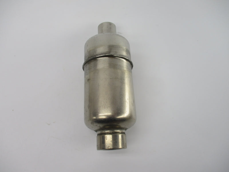 ARMSTRONG D43875 11AV NSMP