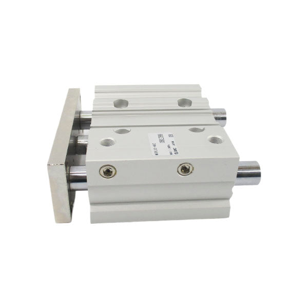 SMC MGPL32-40Z NSNP