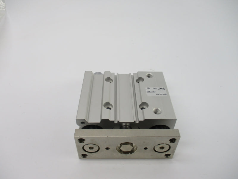 SMC MGPL32-40Z NSNP