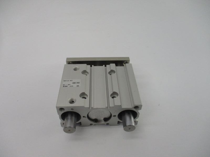 SMC MGPL32-40Z NSNP