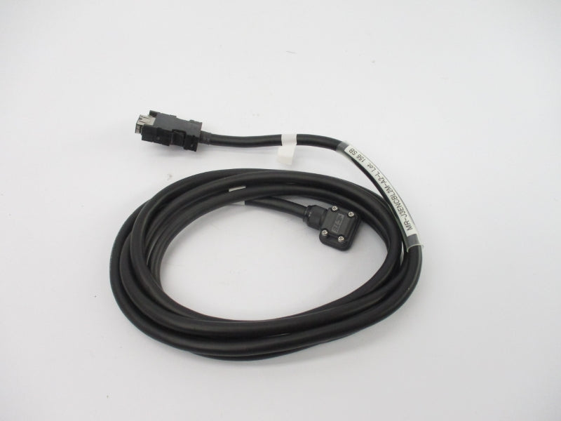 MITSUBISHI ELECTRIC MR-J3ENCBLE2M-A2-L NSMP