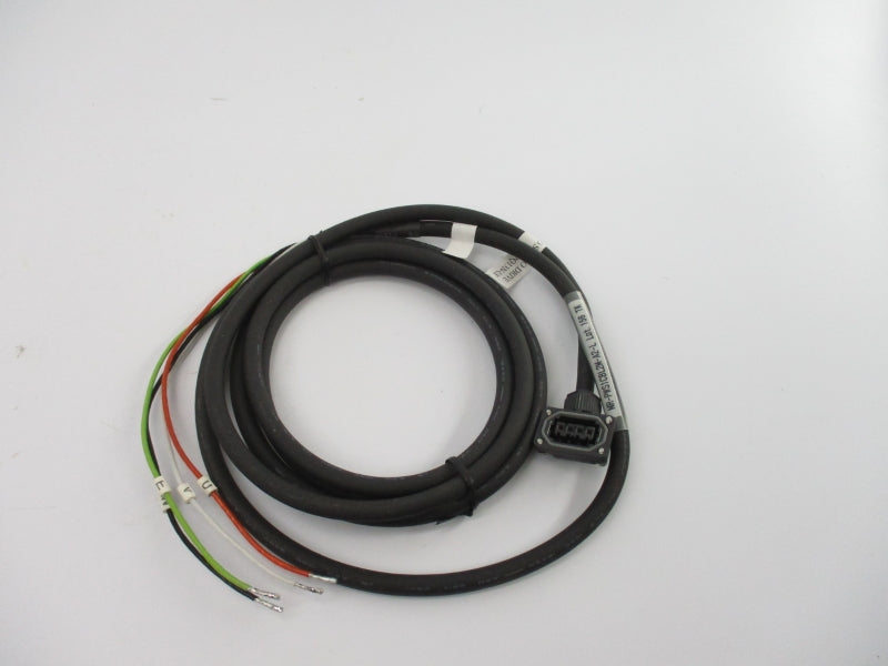 MITSUBISHI ELECTRIC MR-PWS1CBL2M-A2-L NSMP