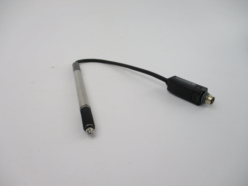 KEYENCE GT2-P12K NSMP